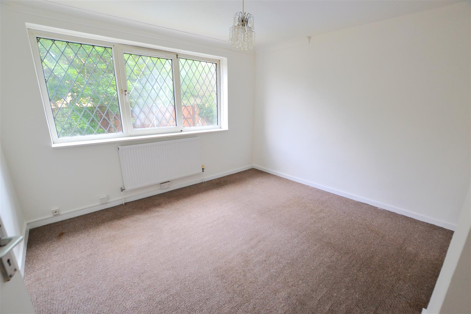 Property Image 551abd16-4c1d-44d2-92e9-3eaad8aec7fd