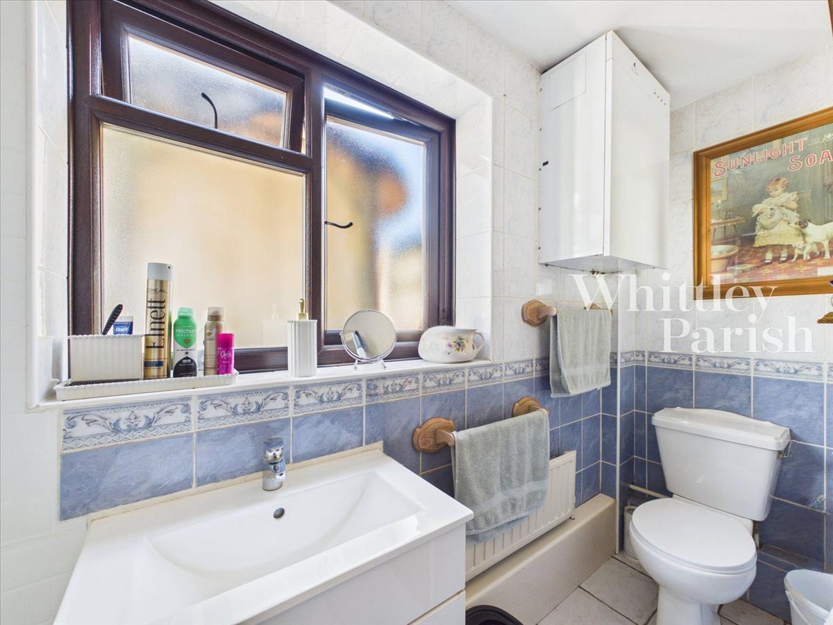 Property Image 551ada0e-da31-4018-929d-6db9cede8f54