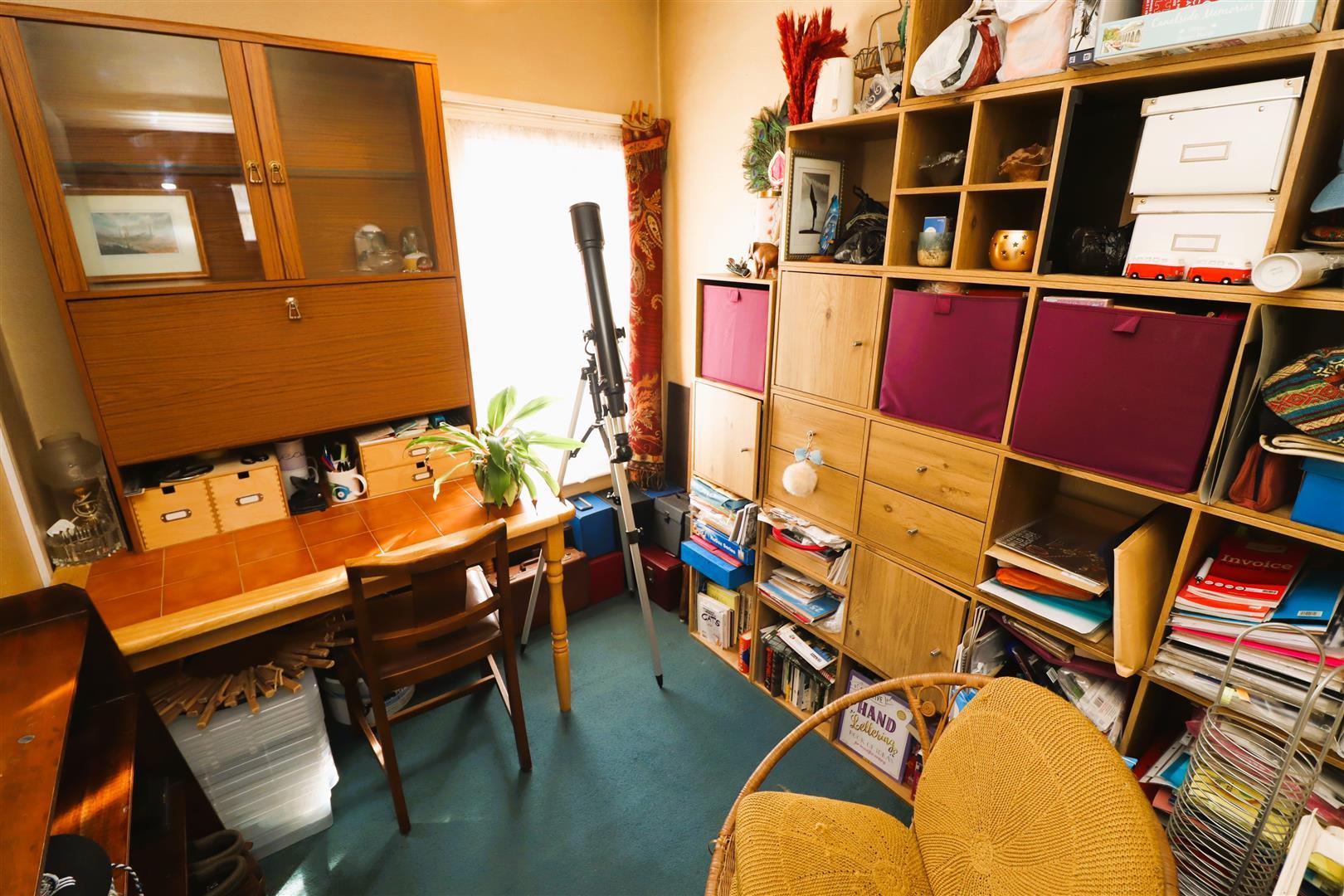 Property Image 551ba19c-2592-45c4-a362-3f8118f9f602
