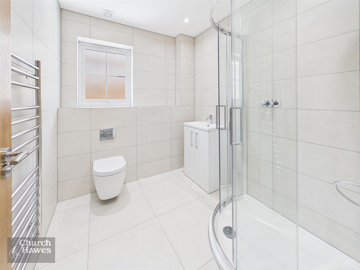 Property Image 551bea58-cc63-4116-93ea-3a77ca3485ea