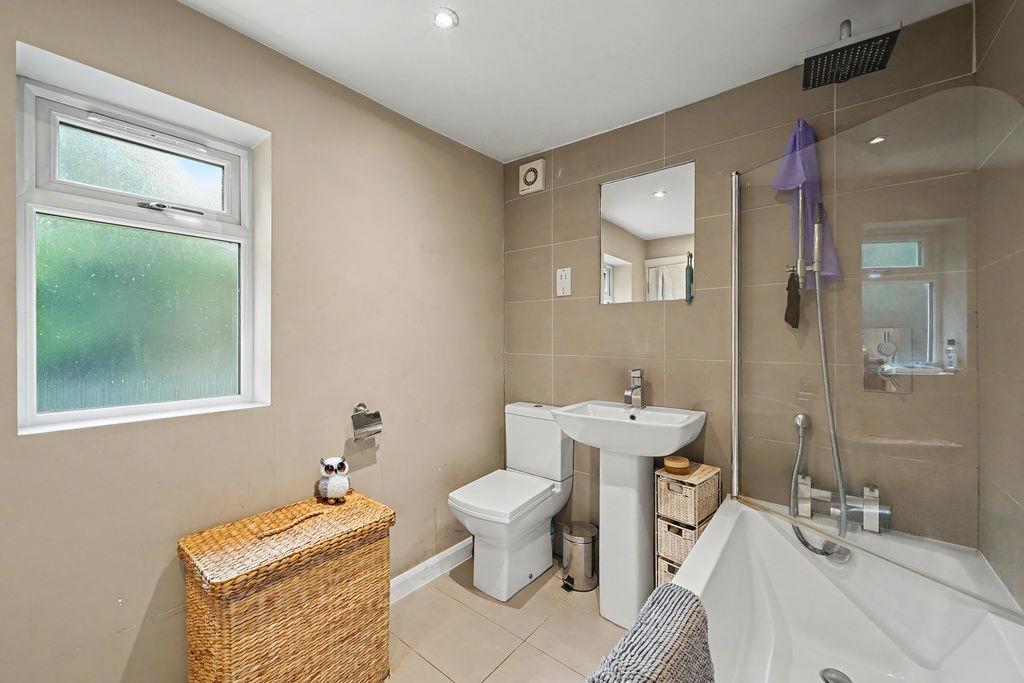 Property Image 551d299d-17b4-4b95-b716-79ac7eda7c02