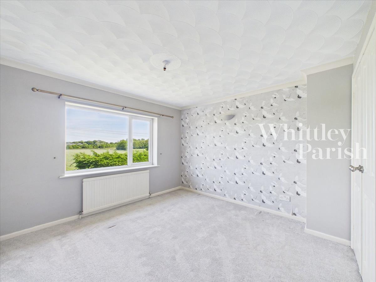 Property Image 551d3d56-766e-47c9-8a57-039ff1902cd1