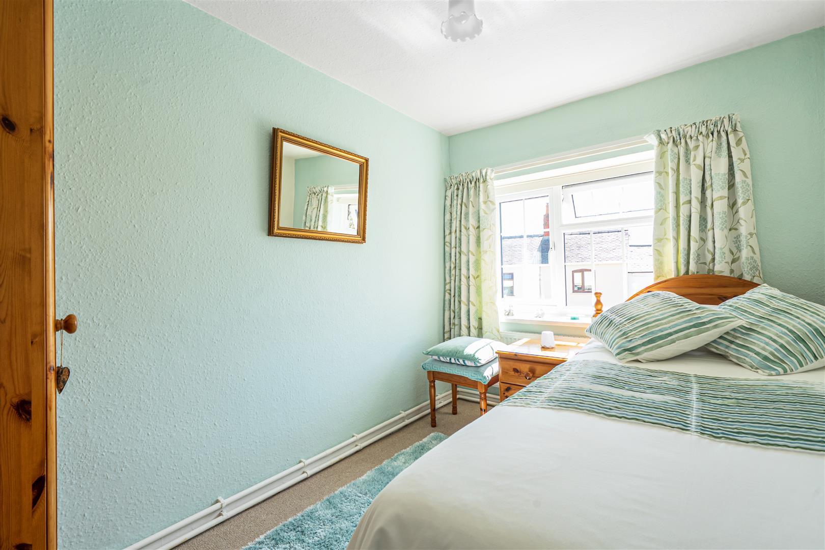Property Image 551d52a4-dfd5-4923-ba59-2afdca015a63
