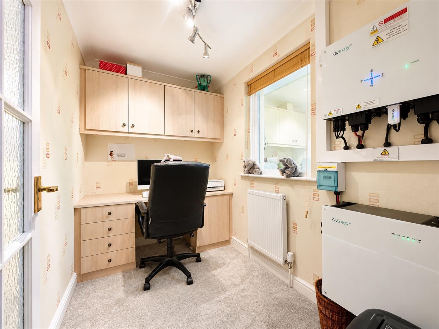 Property Image 551d96a2-2645-41ca-8c05-3d01eda8264c
