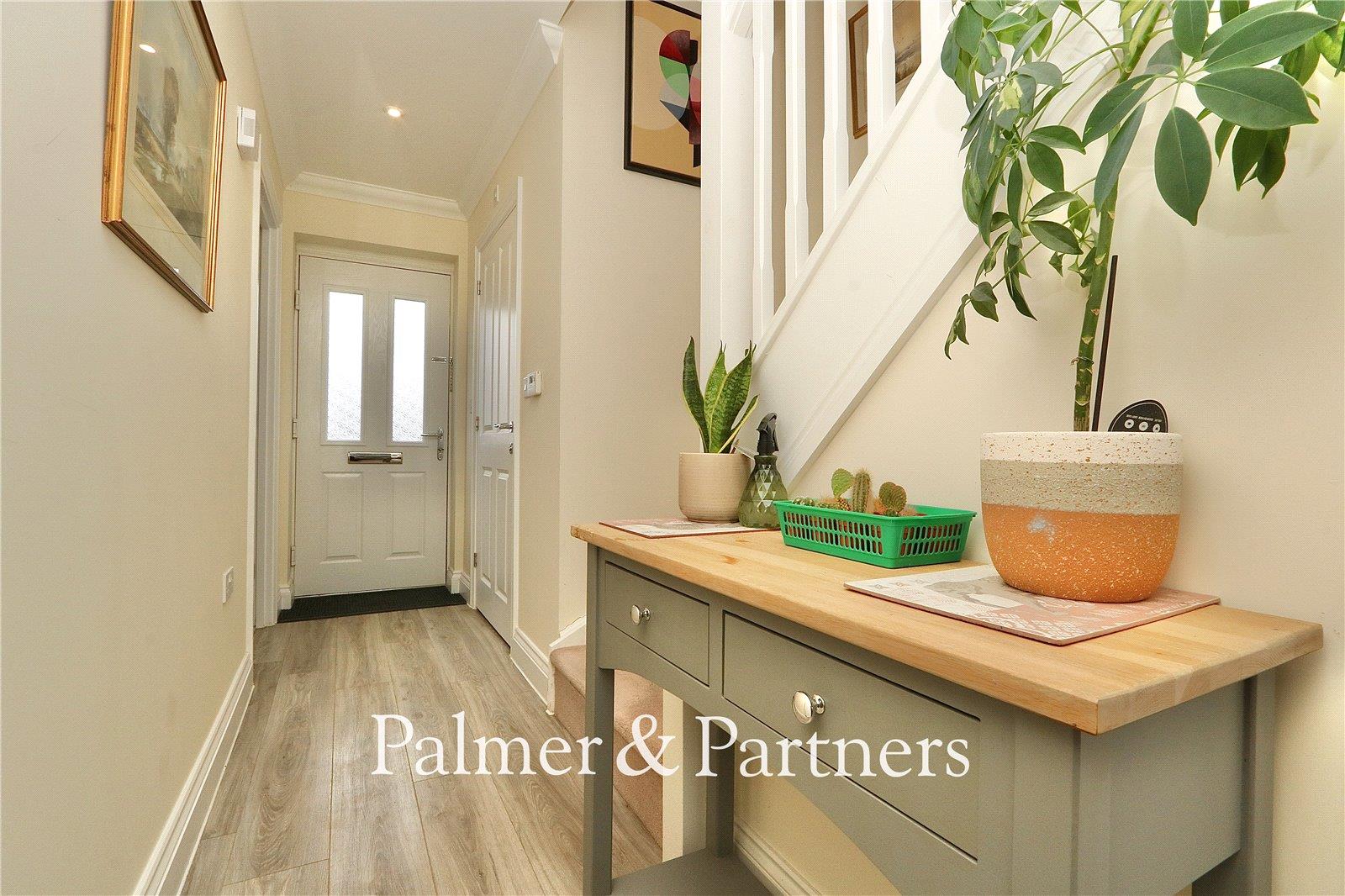 Property Image 551eb65e-234b-466d-b21f-9851c7177c3e