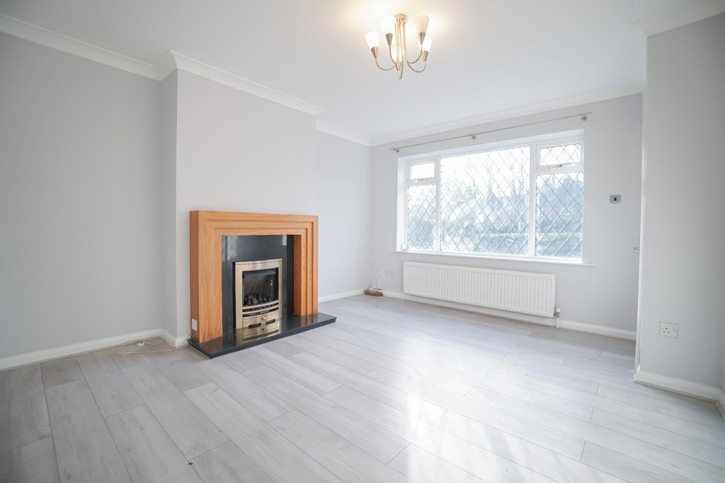 Property Image 551f3087-bd1f-43eb-a80a-d2a521db8a2e