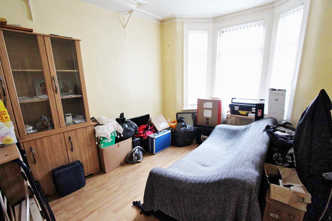 Property Image 551f8017-3e99-4ff6-bef1-0ce01e80fbeb