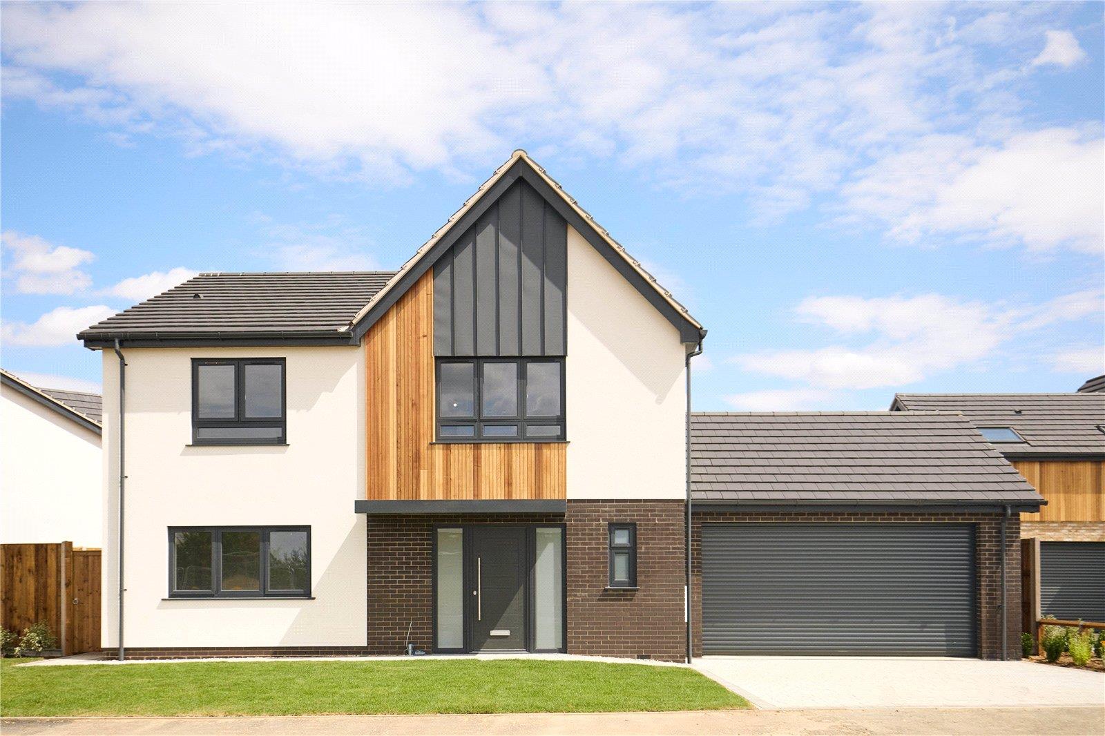 Property Image 551f995b-a342-40a9-8054-0b725e9414fd