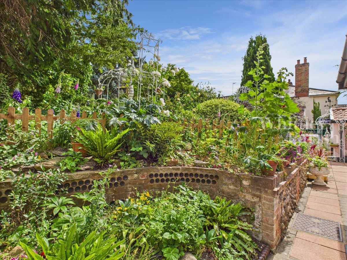 Property Image 55212dd1-21bb-4ac2-81a5-684787d74060