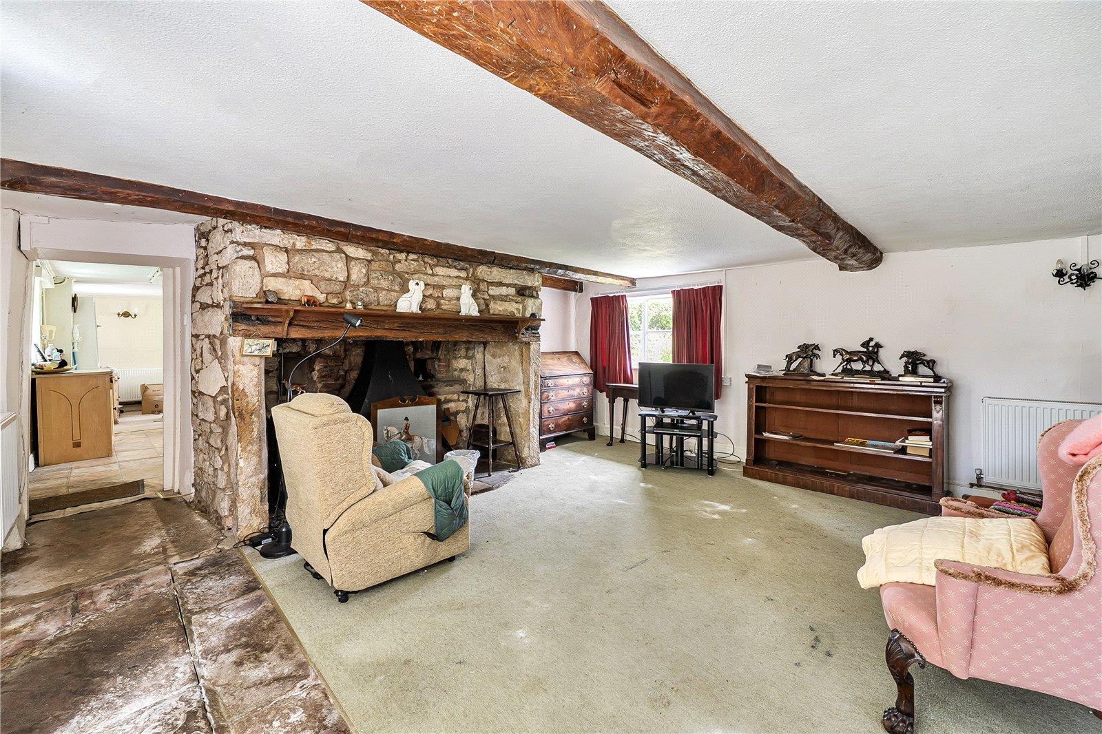 Property Image 55214fa1-465d-4aed-8d20-1a0675f252a9
