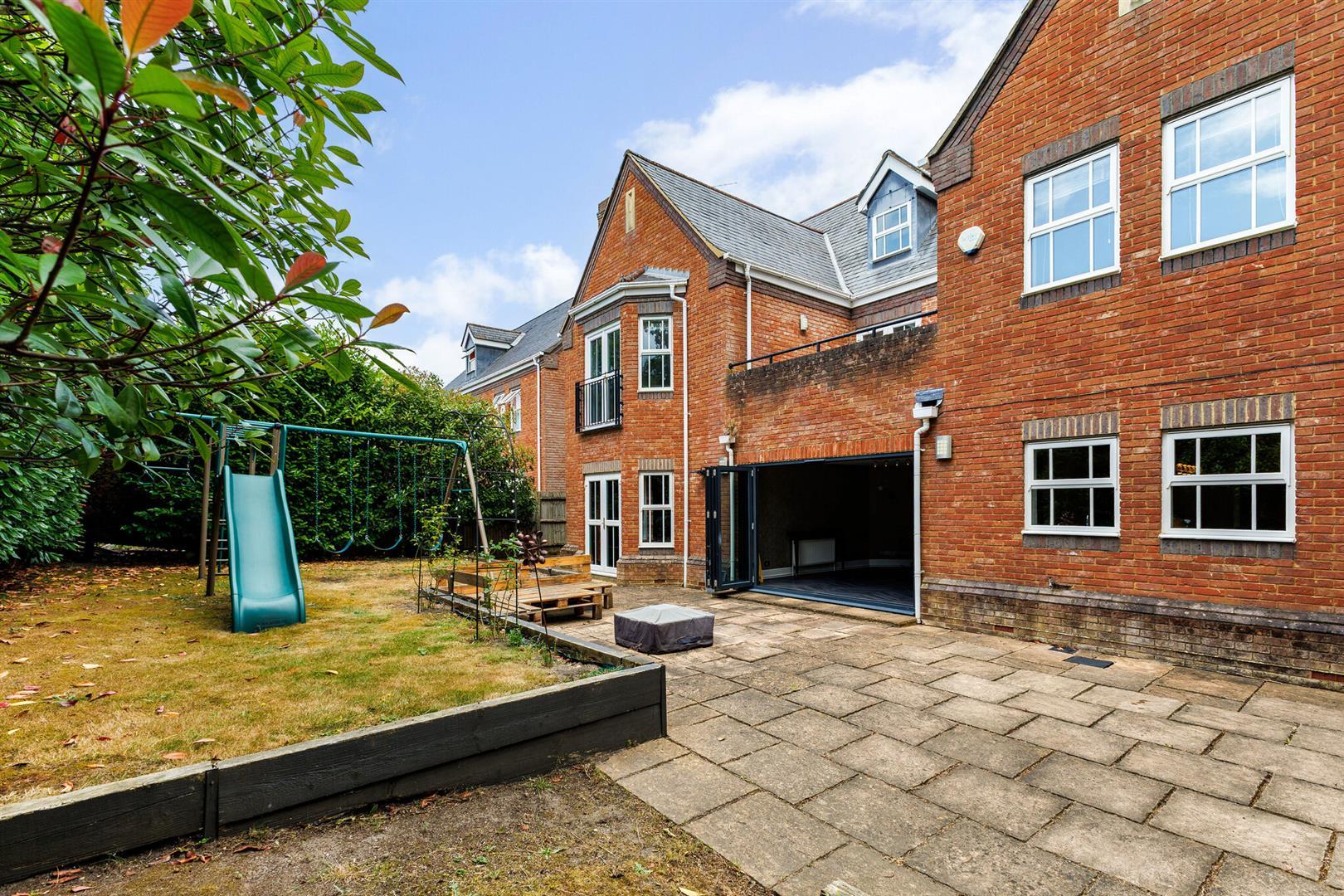 Property Image 55224f61-c26c-4092-850a-fa2853e2ecb8