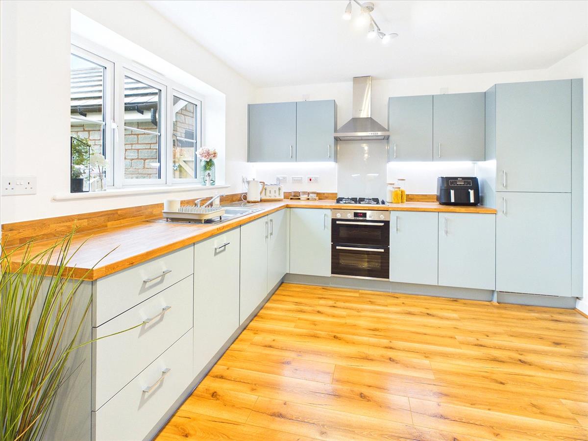 Property Image 5522aa80-ae99-480e-bd78-130a1a90e7c2
