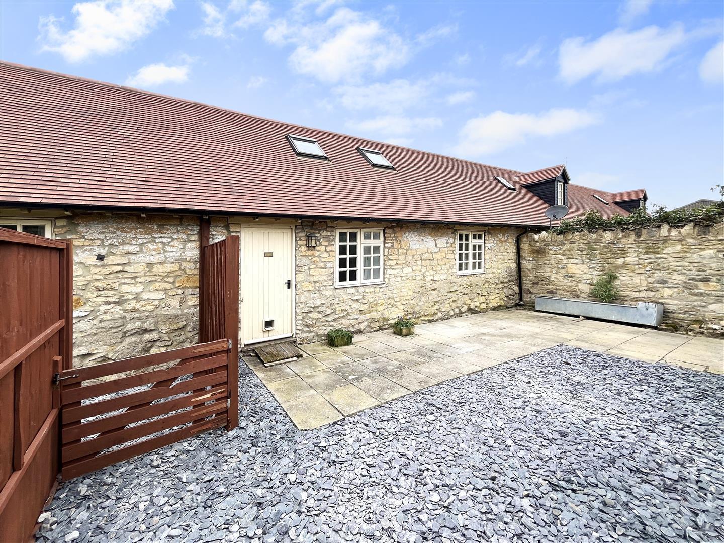 Property Image 5522c1f0-1eb0-4c14-8e76-fbf354e2342d