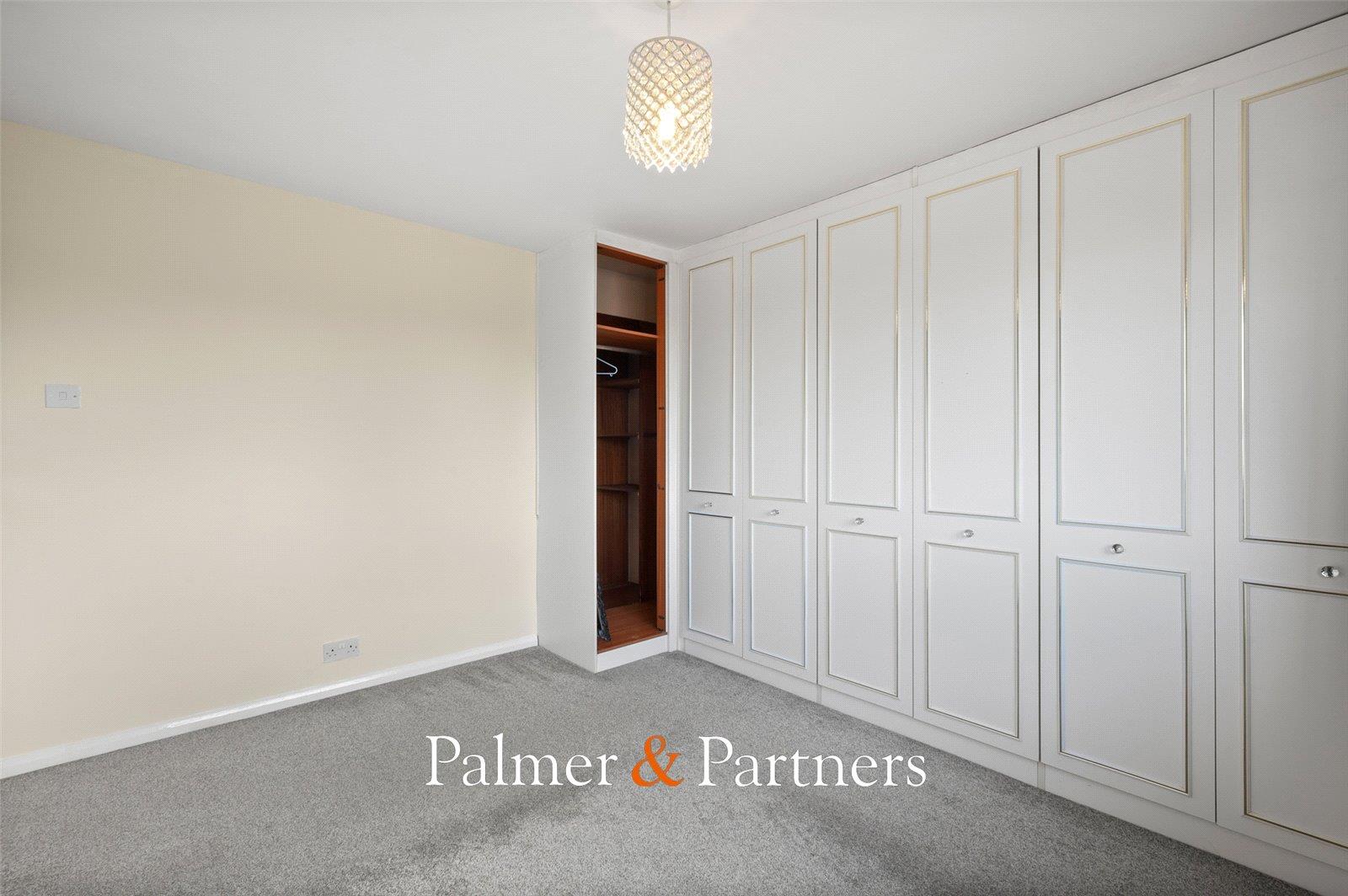 Property Image 5522f9ac-11d6-49af-bd54-575b1c82239a
