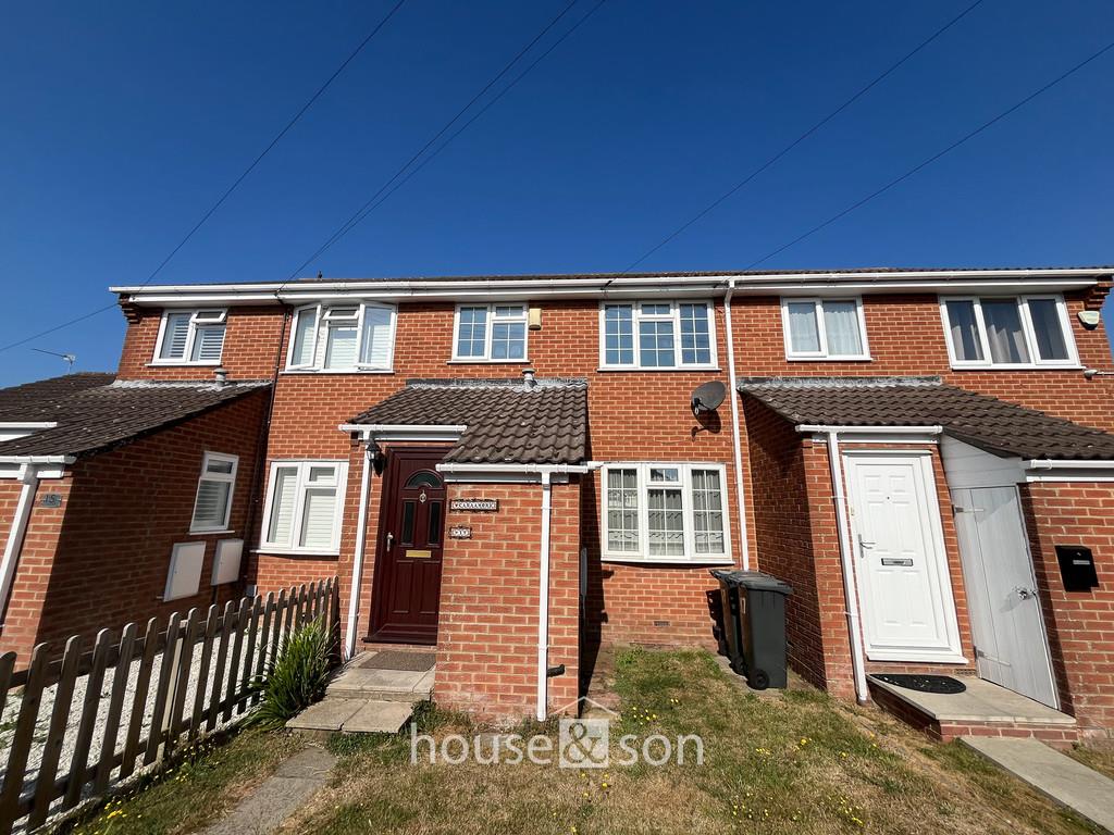 Property Image 5522fc8f-6680-4875-a6d7-c3604b3c4c57