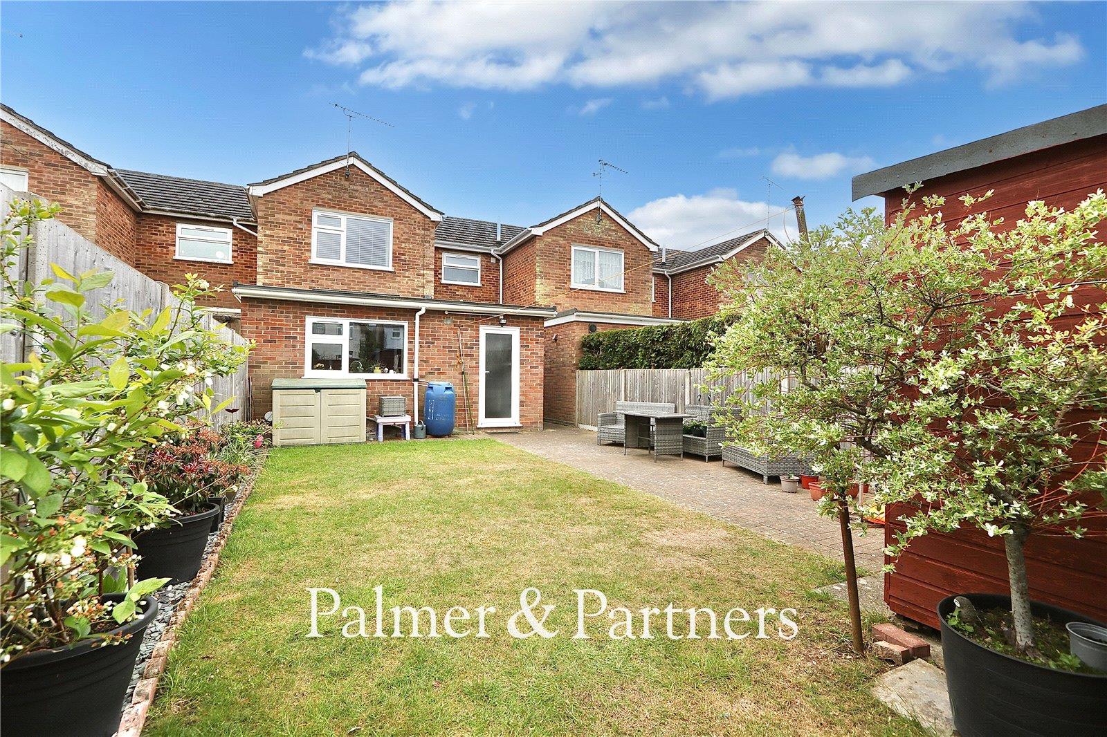 Property Image 55231722-e524-4ce1-87c2-b3167df33462