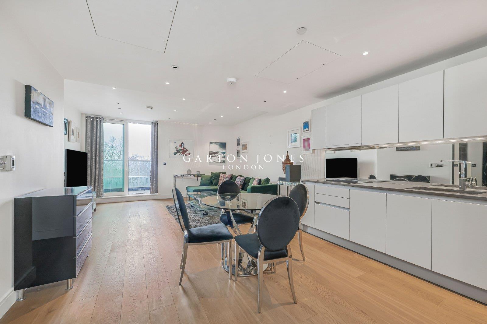 Property Image 55231ac5-6c0d-4cb5-996f-2cca37ada641