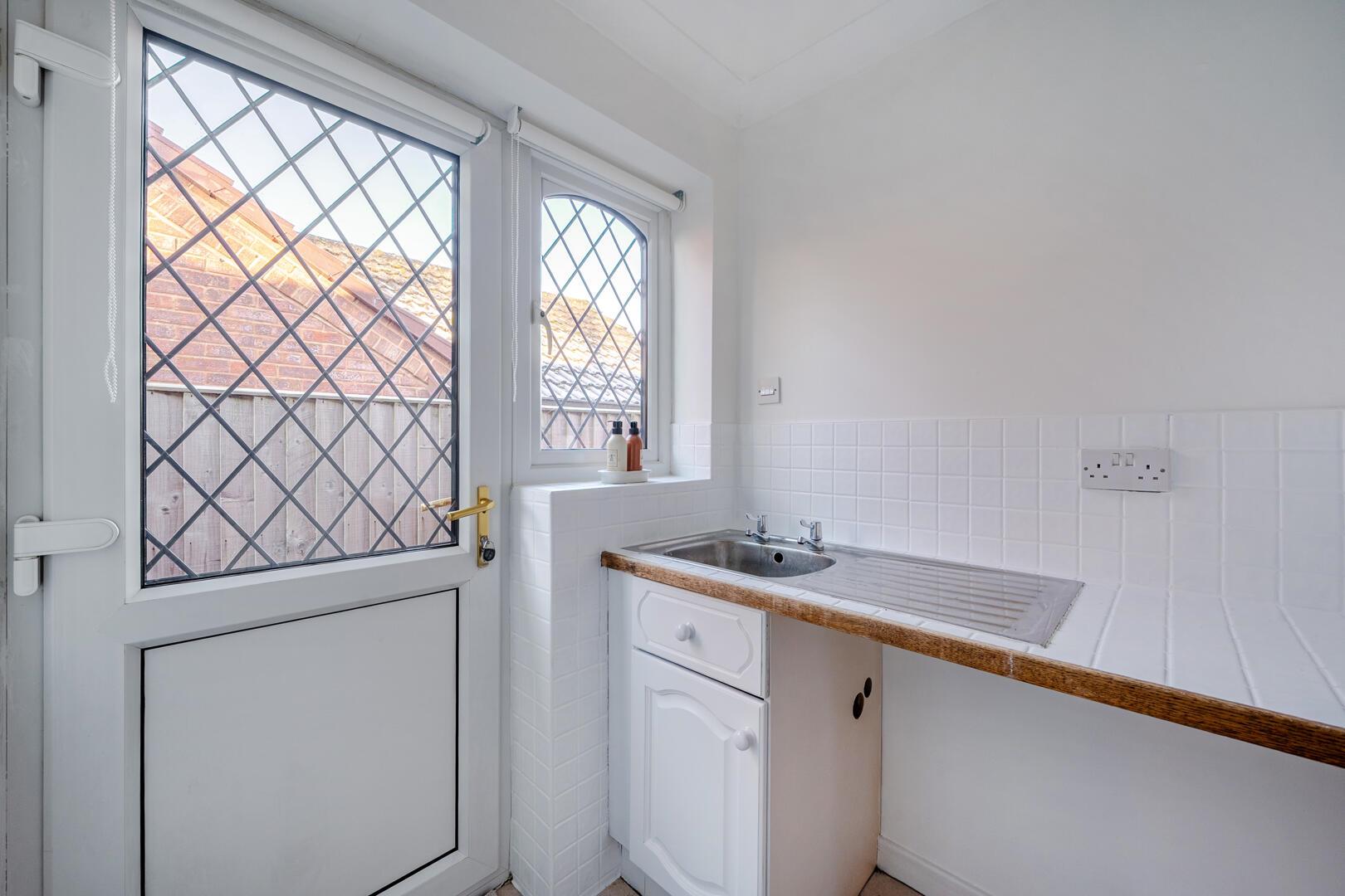 Property Image 5524bd97-3922-454b-8738-4281c574fb5c