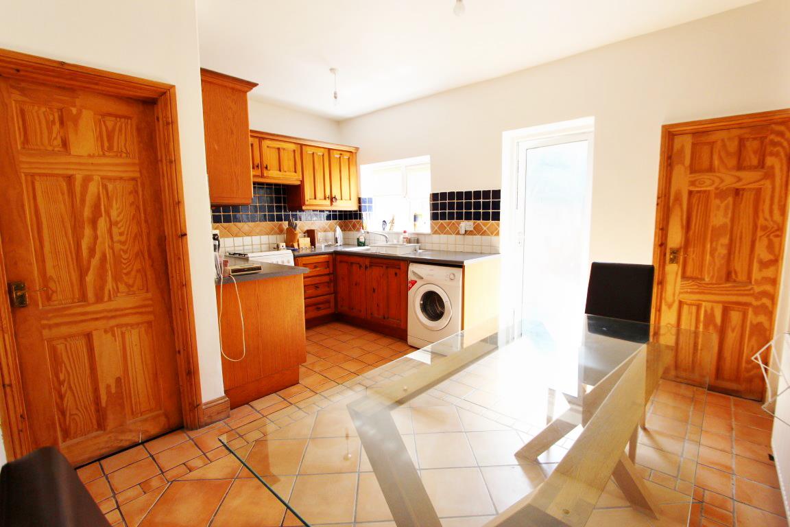 Property Image 5524f649-5bbe-4a54-bea1-da4478ba1511