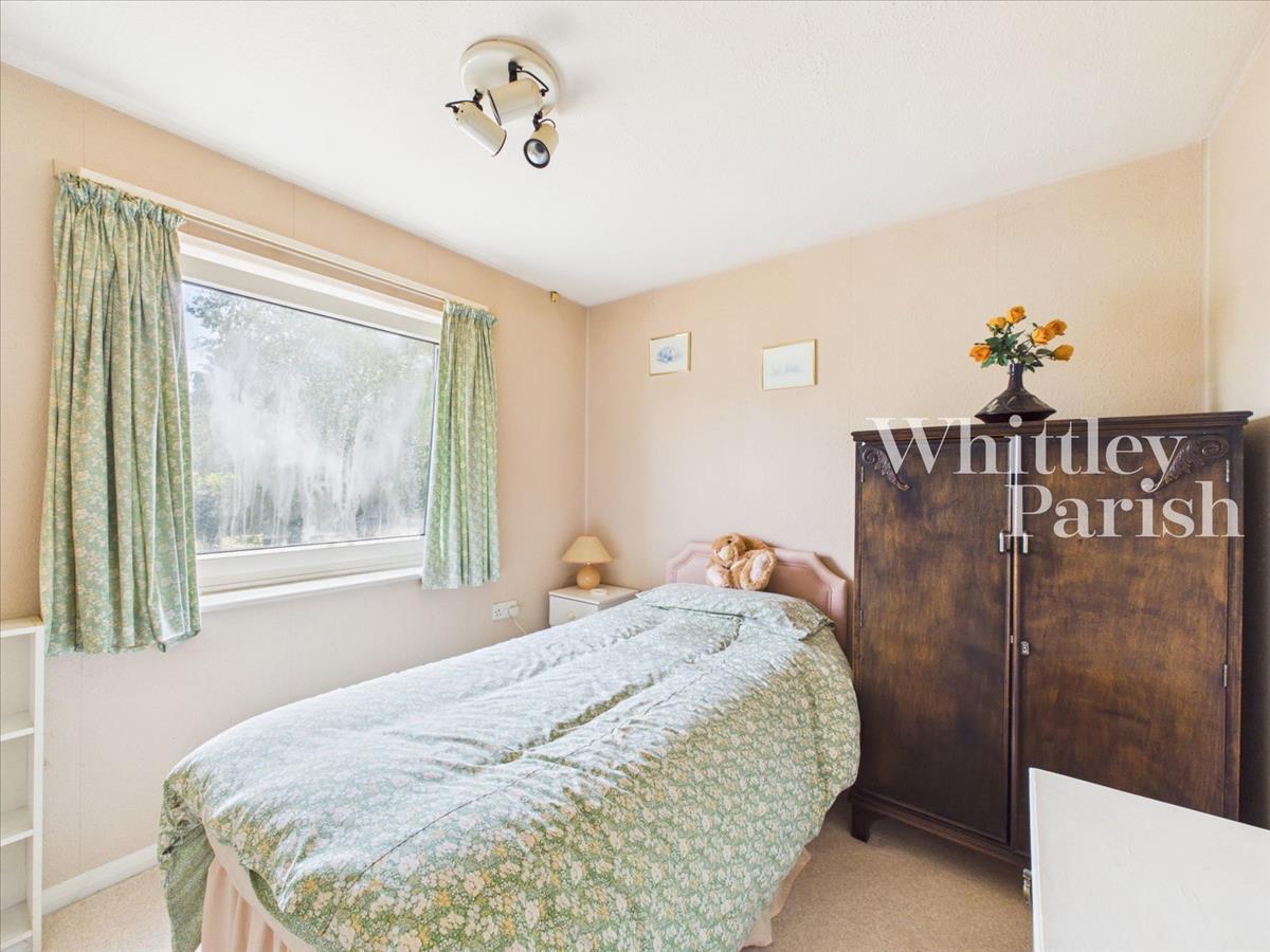 Property Image 55253527-d905-41c6-98a6-388b3e513ed4
