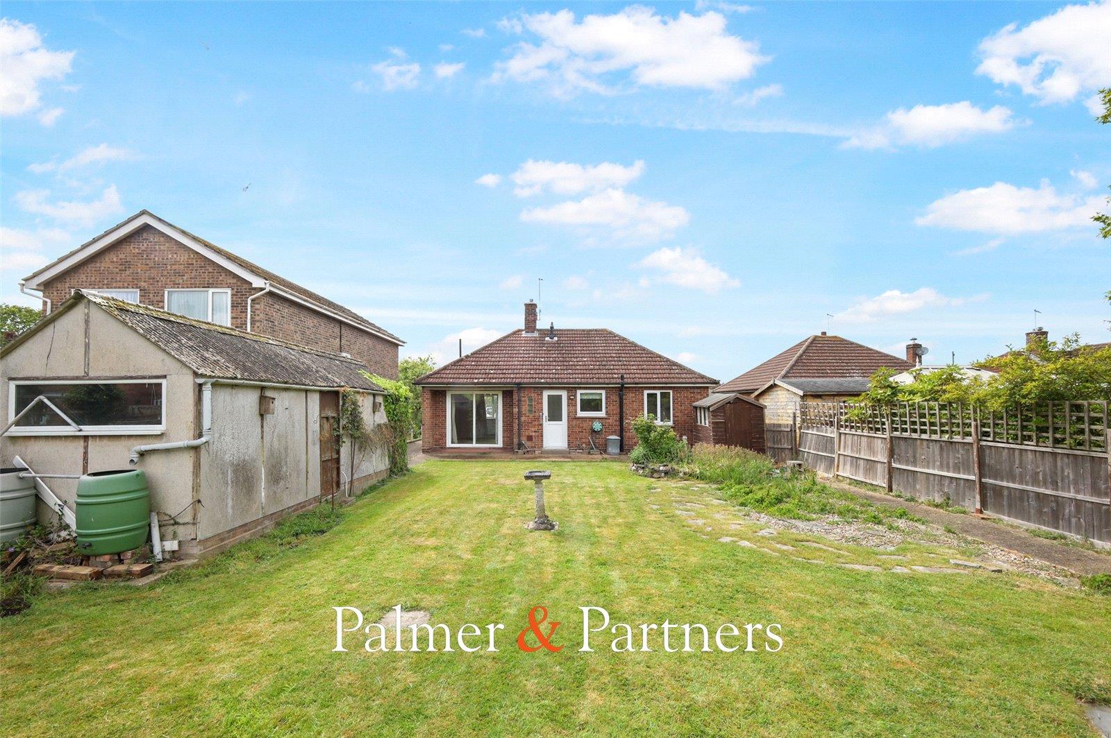 Property Image 5525a955-3012-45be-ac1d-1ebd48d0cdaa