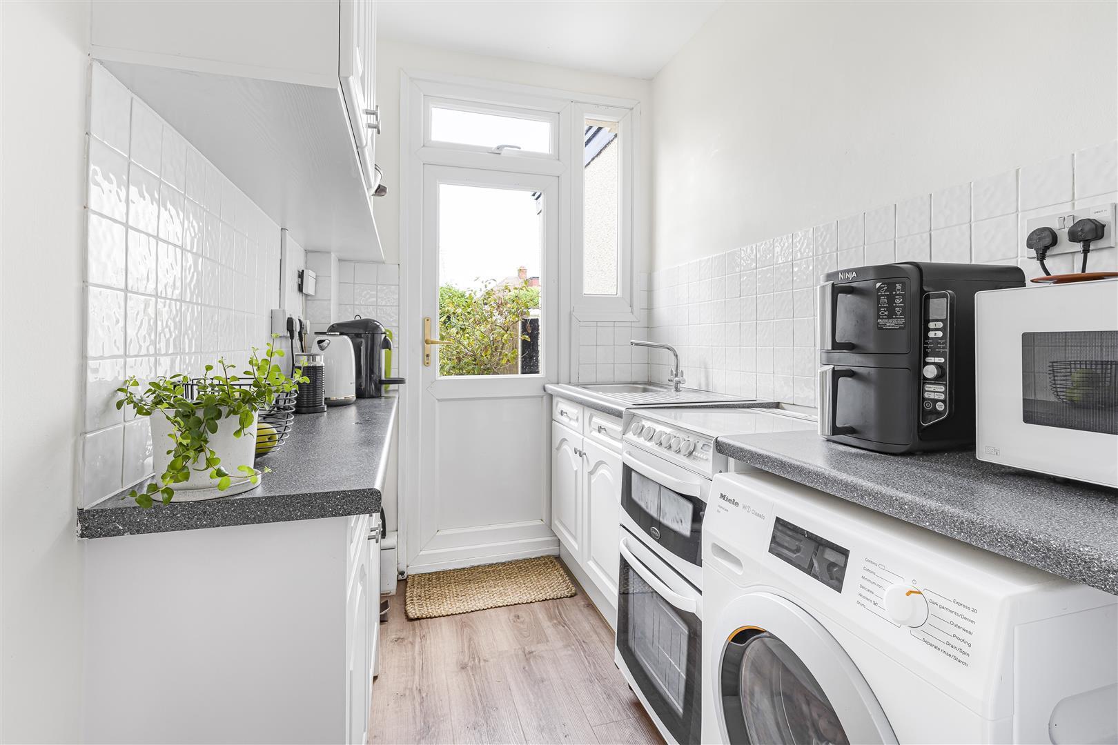 Property Image 5526b019-833a-4c39-91d9-15621cd34942