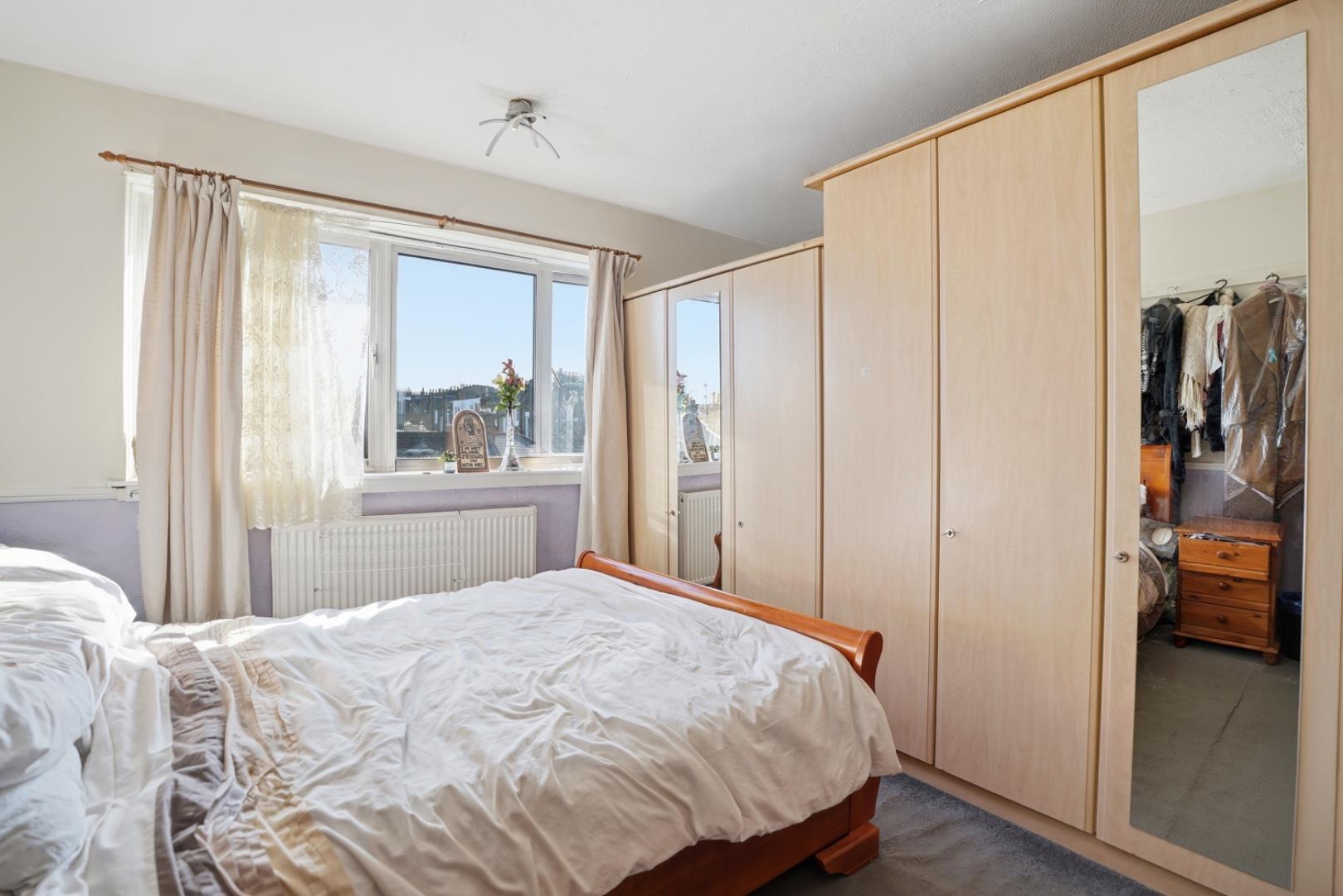 Property Image 5526d578-b789-4d79-90da-6d38f28a63bb