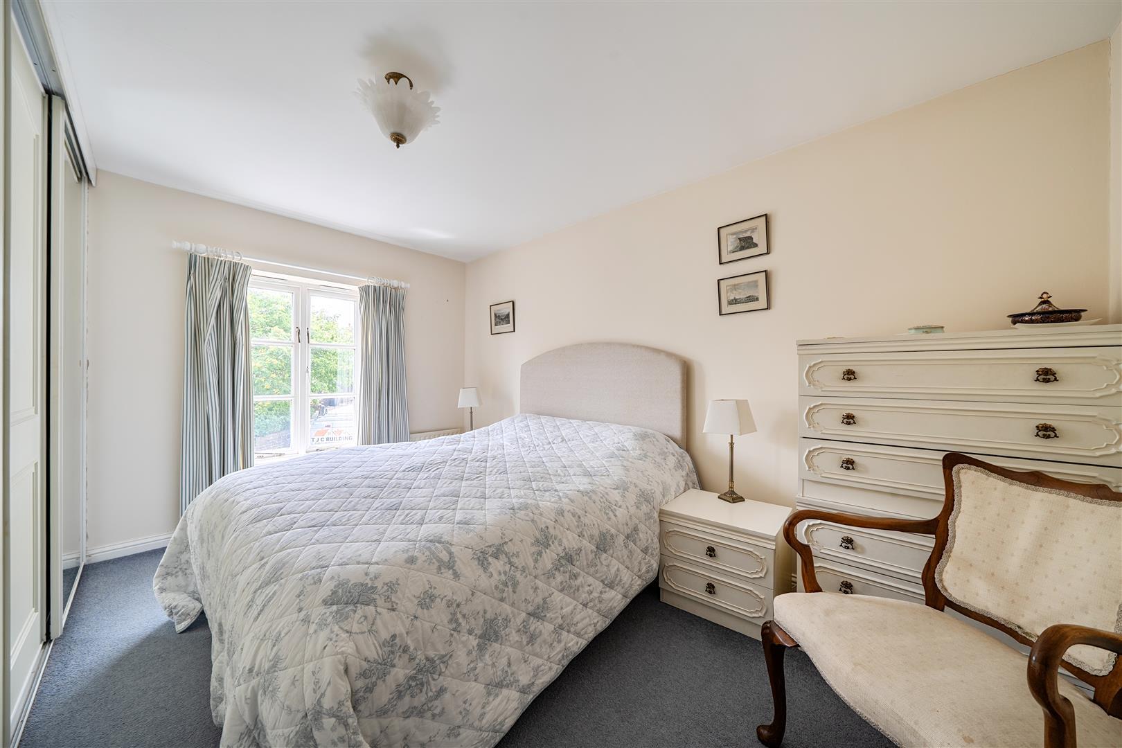 Property Image 552899f8-3986-4758-b356-6fa2f0803c5e