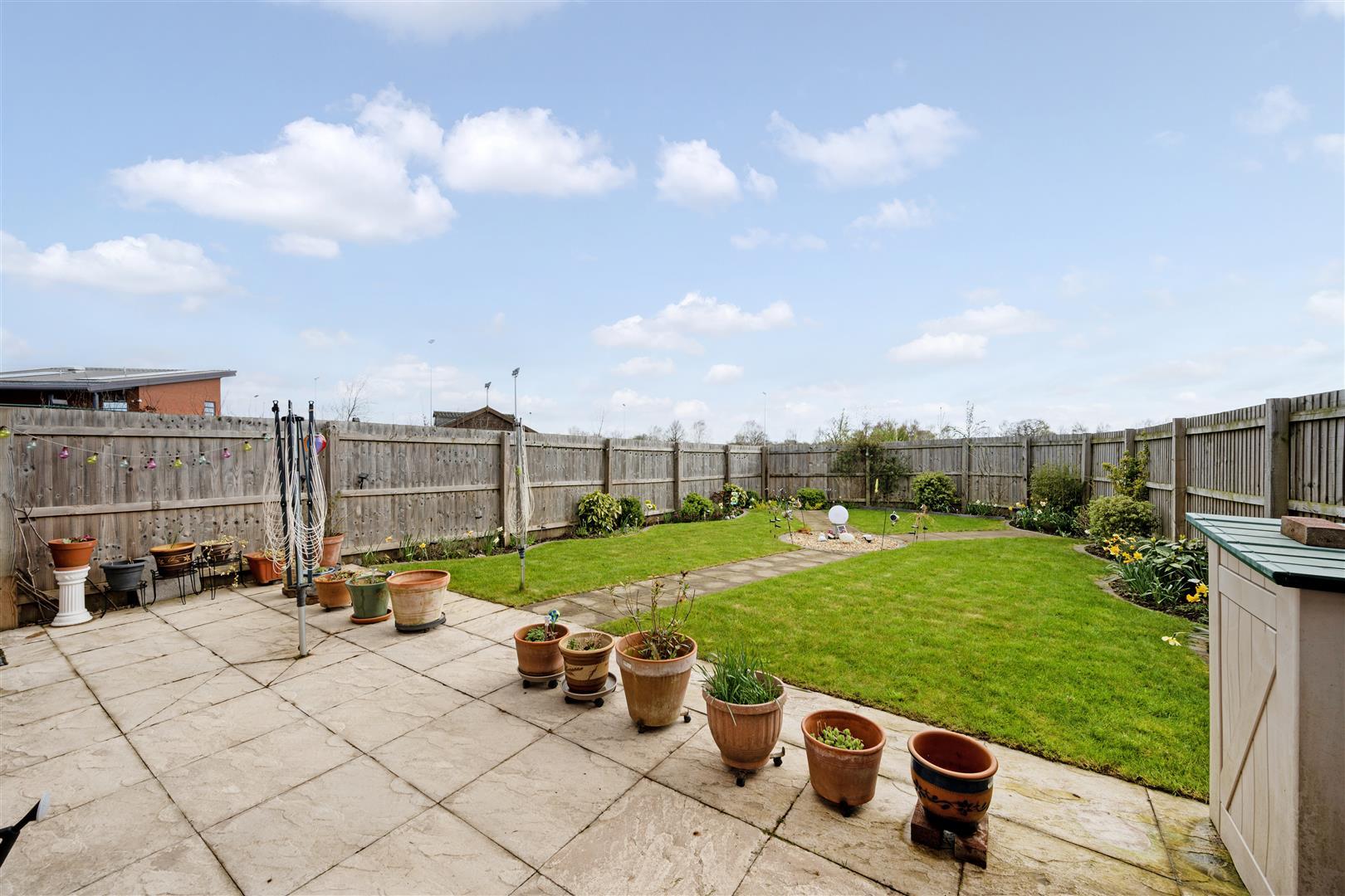 Property Image 552930c0-ed47-48c0-8b8a-f2c729e6e754