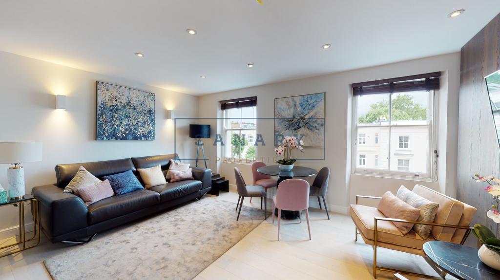 Property Image55293278-4109-498b-adfb-5df4c7b993d7