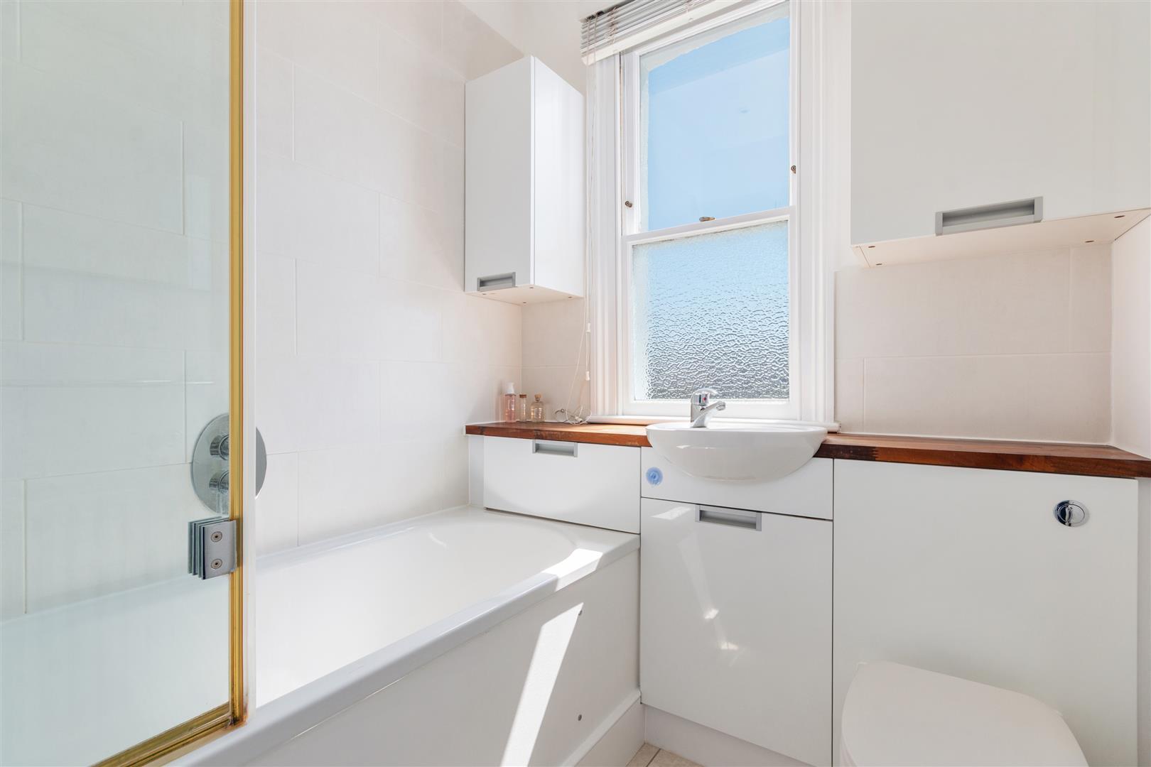 Property Image 5529fb3d-bb68-4c0d-b15d-43e286e97f20