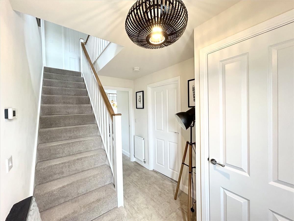 Property Image552ae019-db35-4c62-8676-2f1ae392312d