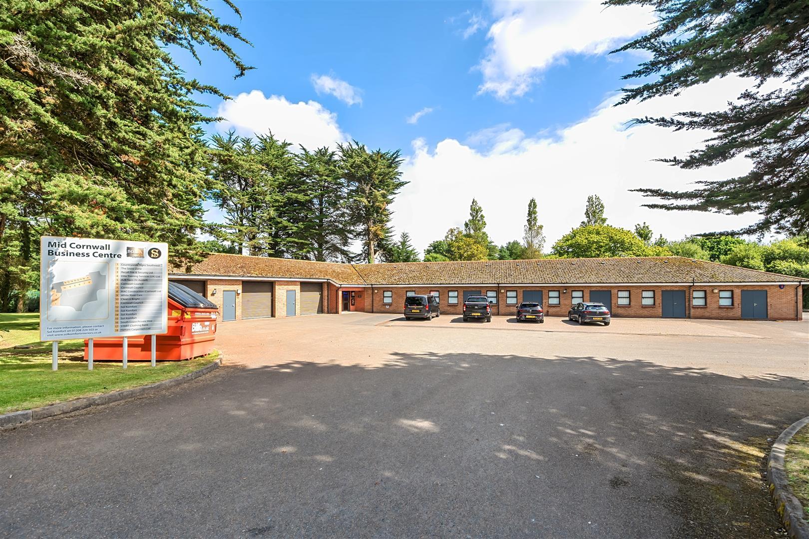Property Image 552b5c7f-dd6d-44c6-87bb-e80bb0b874f2
