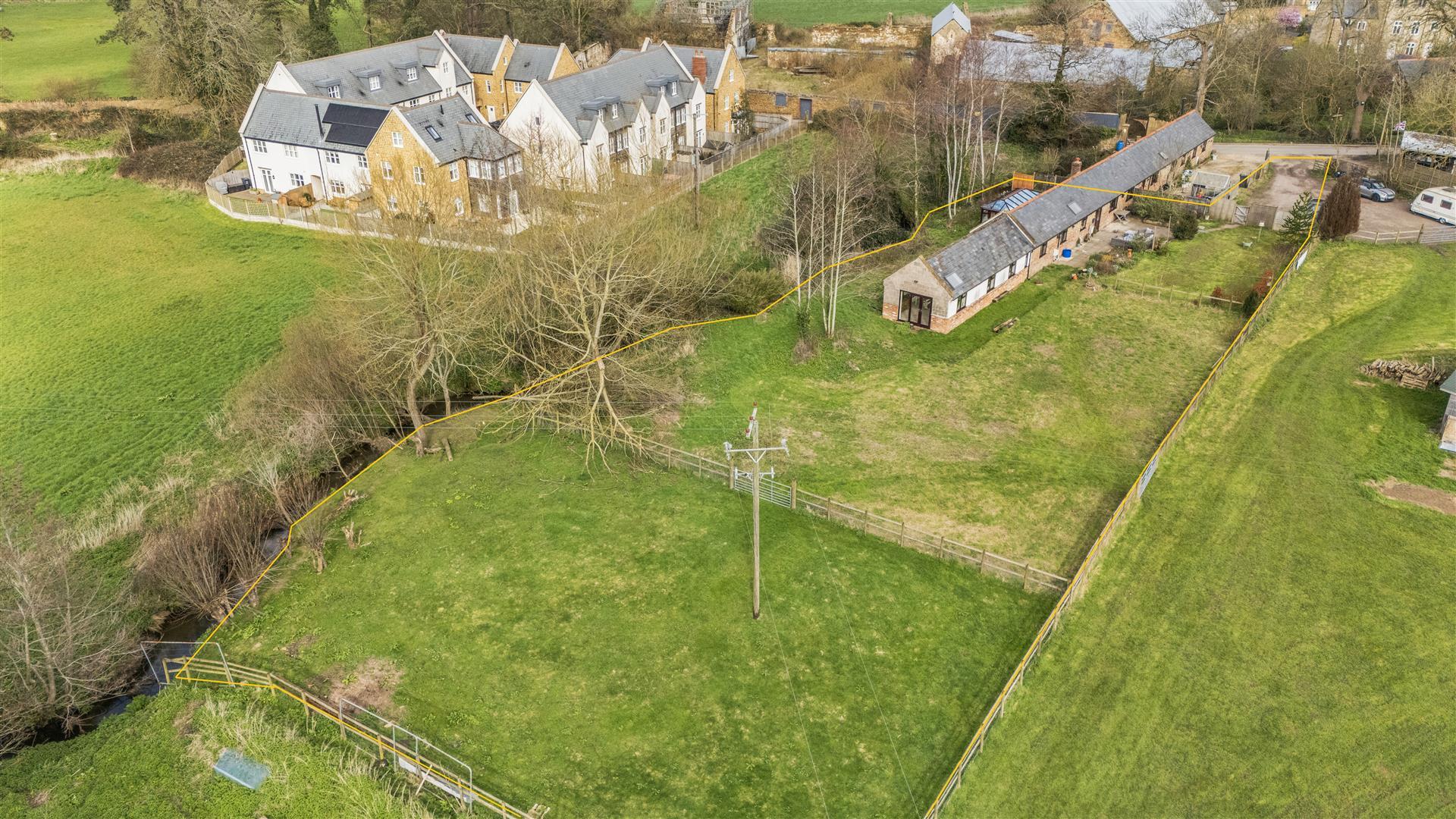 Property Image 552c3634-c149-42f3-b0a4-f09e37707689