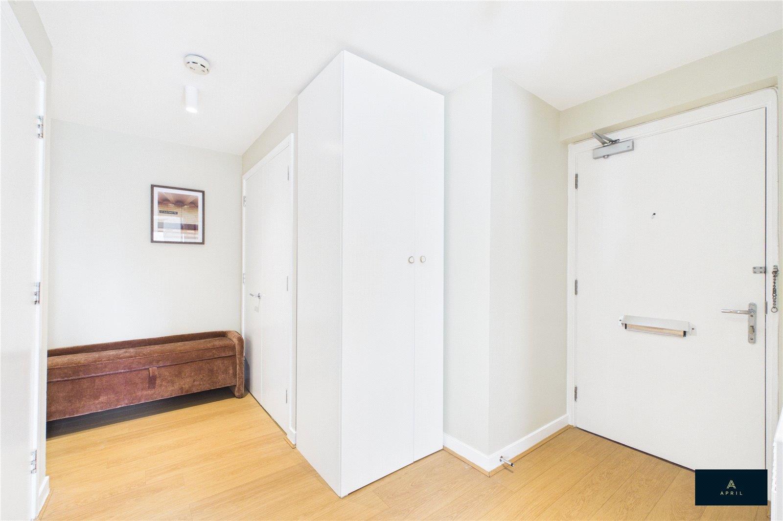 Property Image 552d22ae-e5e8-44fd-b3c0-db9b45ba1acb