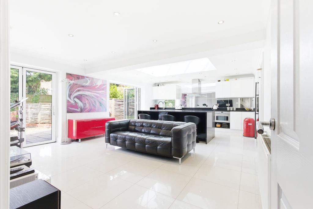 Property Image 552d3ff7-e471-47ae-aa87-e7d6b1be2426
