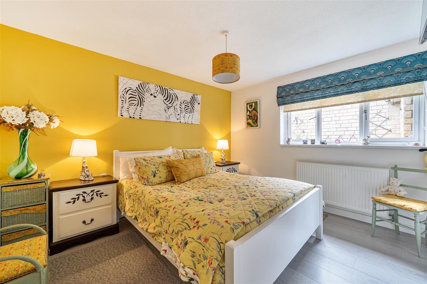 Property Image 552dea87-fac3-4841-9450-0b8727a0d972