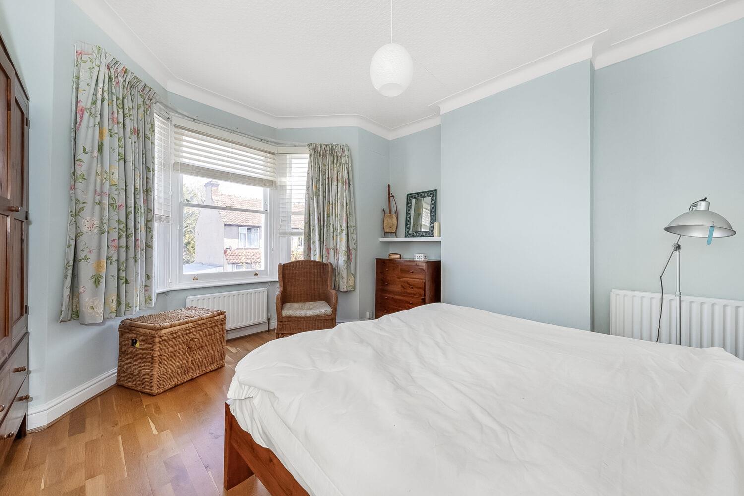 Property Image 552df8dd-fda9-4111-b62a-36686107add4