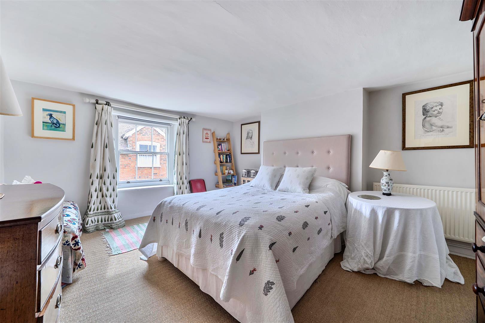 Property Image 552e0750-b89e-451d-a16b-0a2ba604347f