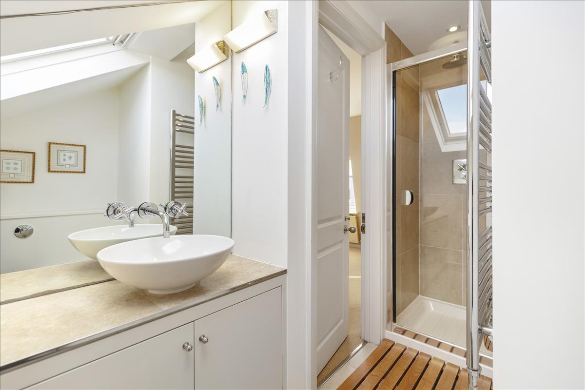 Property Image 552e0883-f9bf-4609-8fc6-1d16ec152ff8