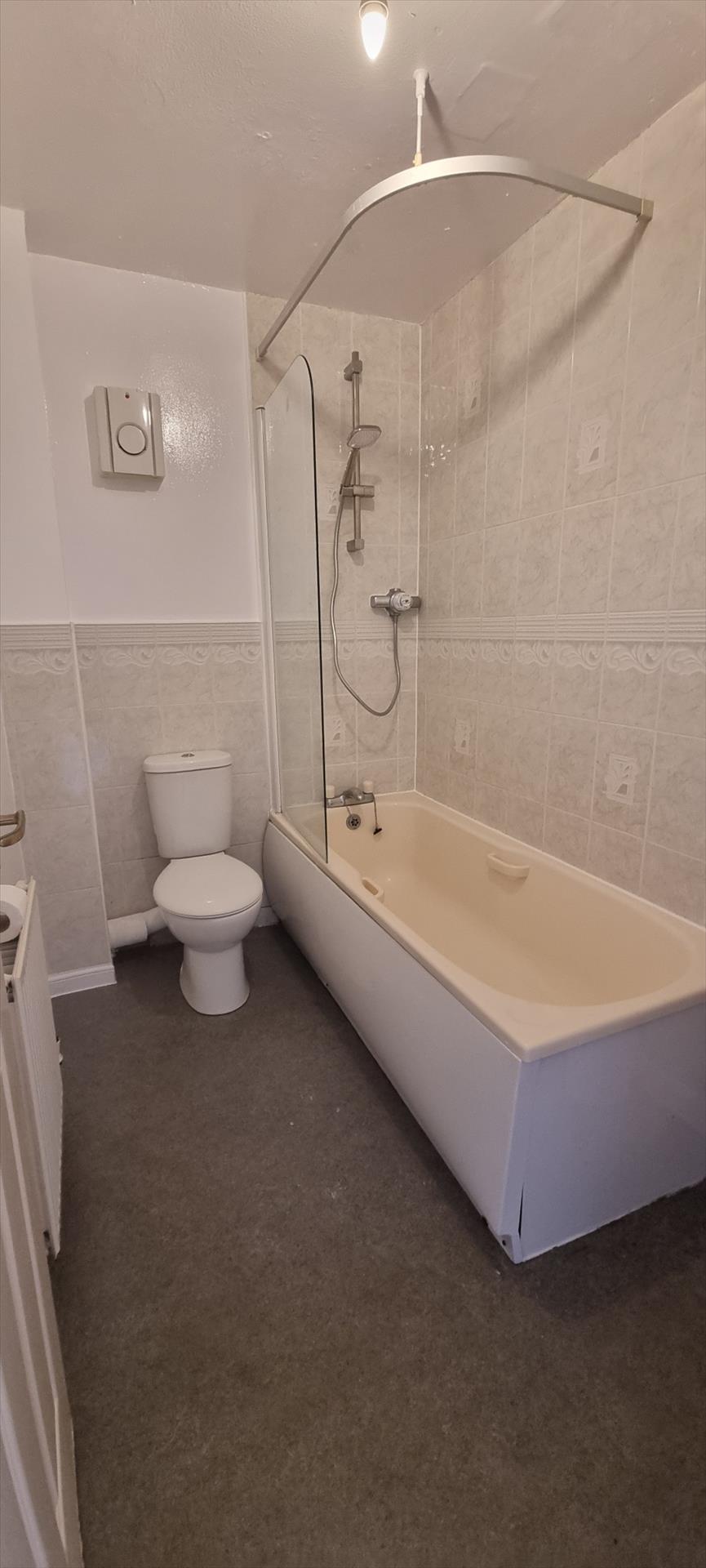 Property Image 552ec815-2e8d-4fdd-9d7d-2cc16a30ddae