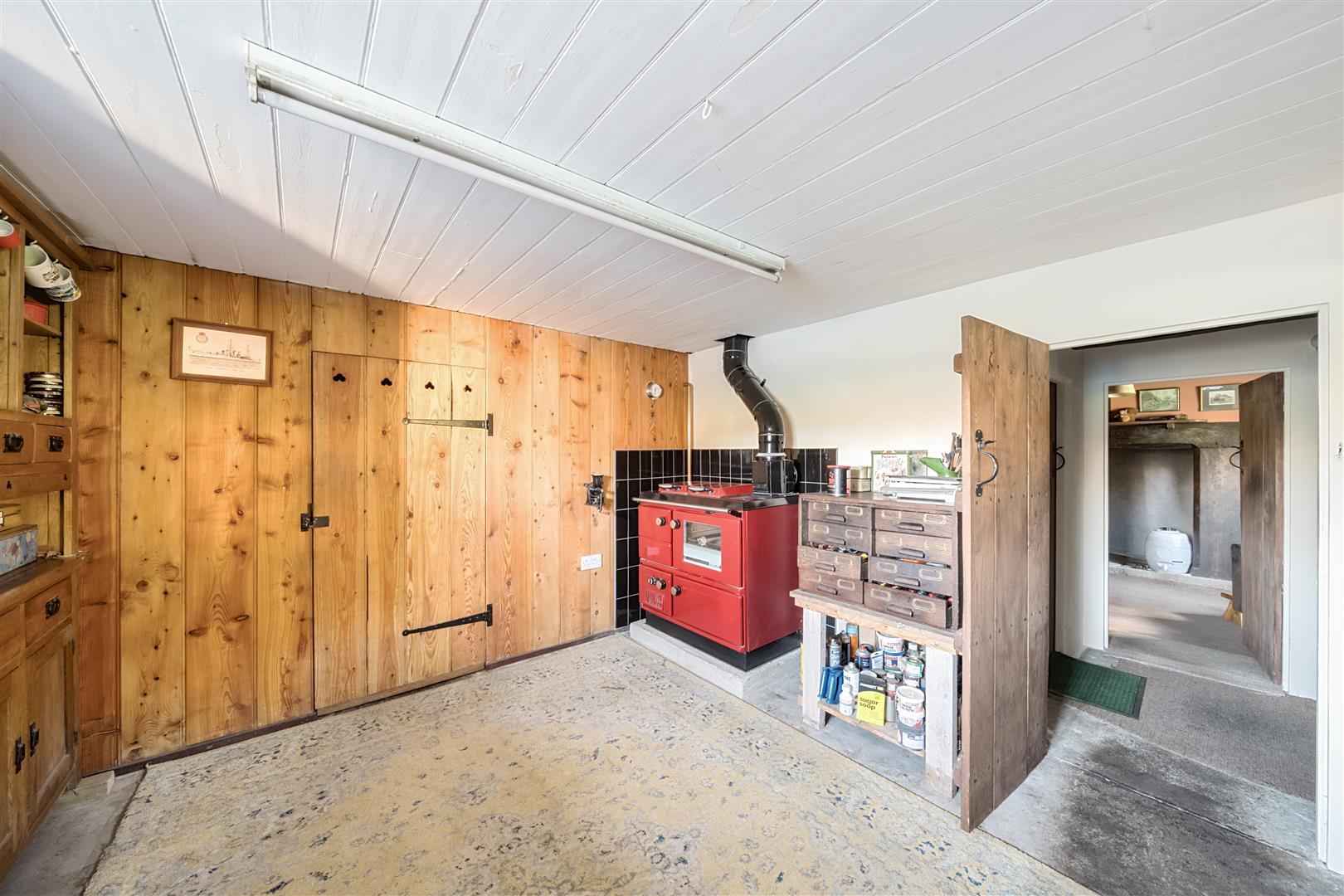 Property Image 552f247c-df11-4768-9e18-5a91cbd47943