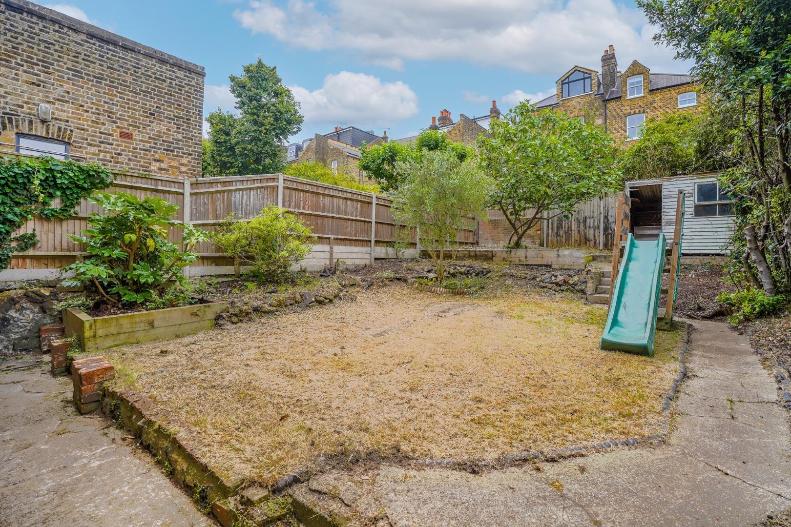 Property Image 552f512c-7237-4bed-be6c-5b34b91a50a4