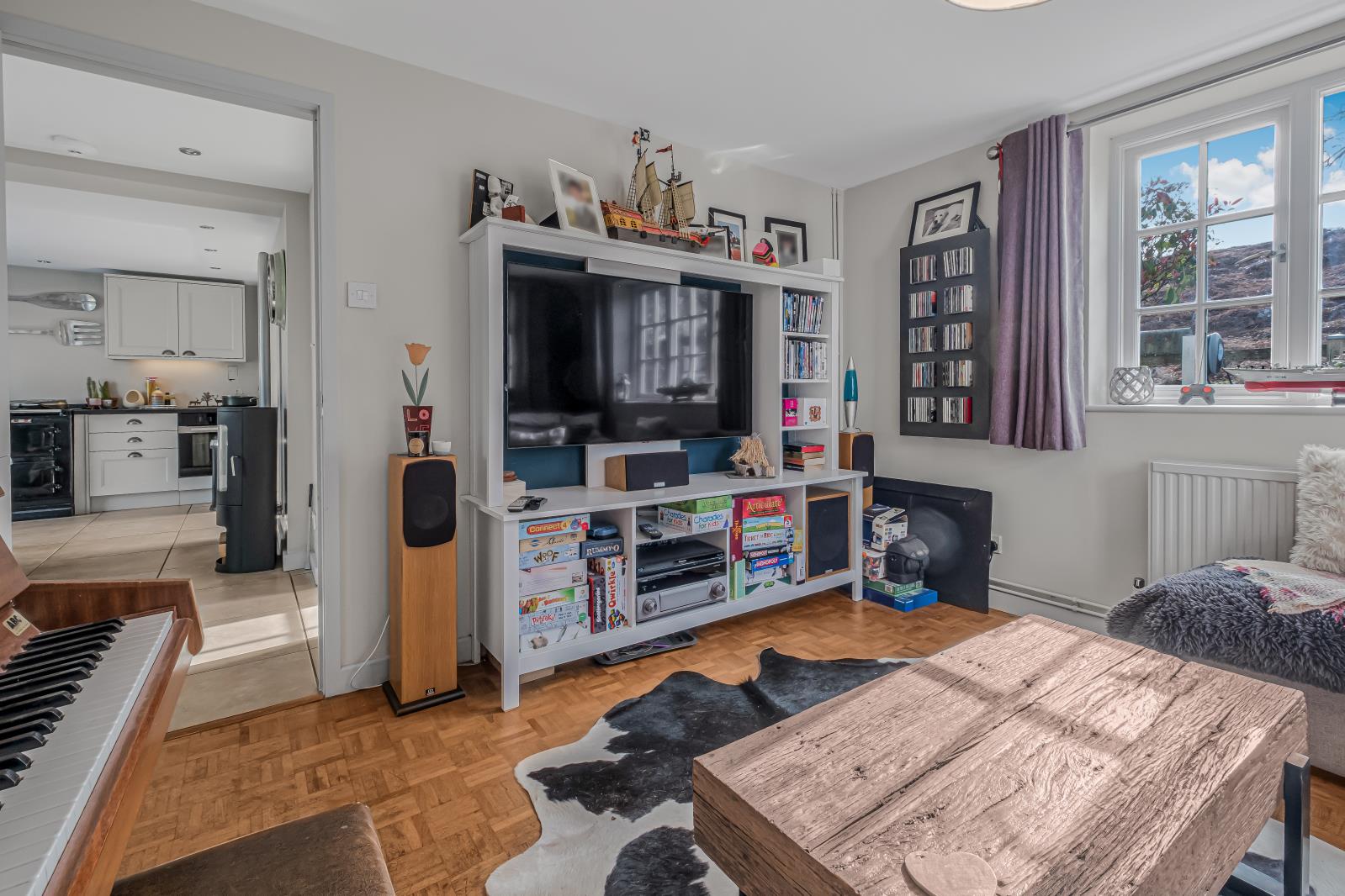Property Image 552f6f00-3e96-4c95-8097-7d3b469556a6