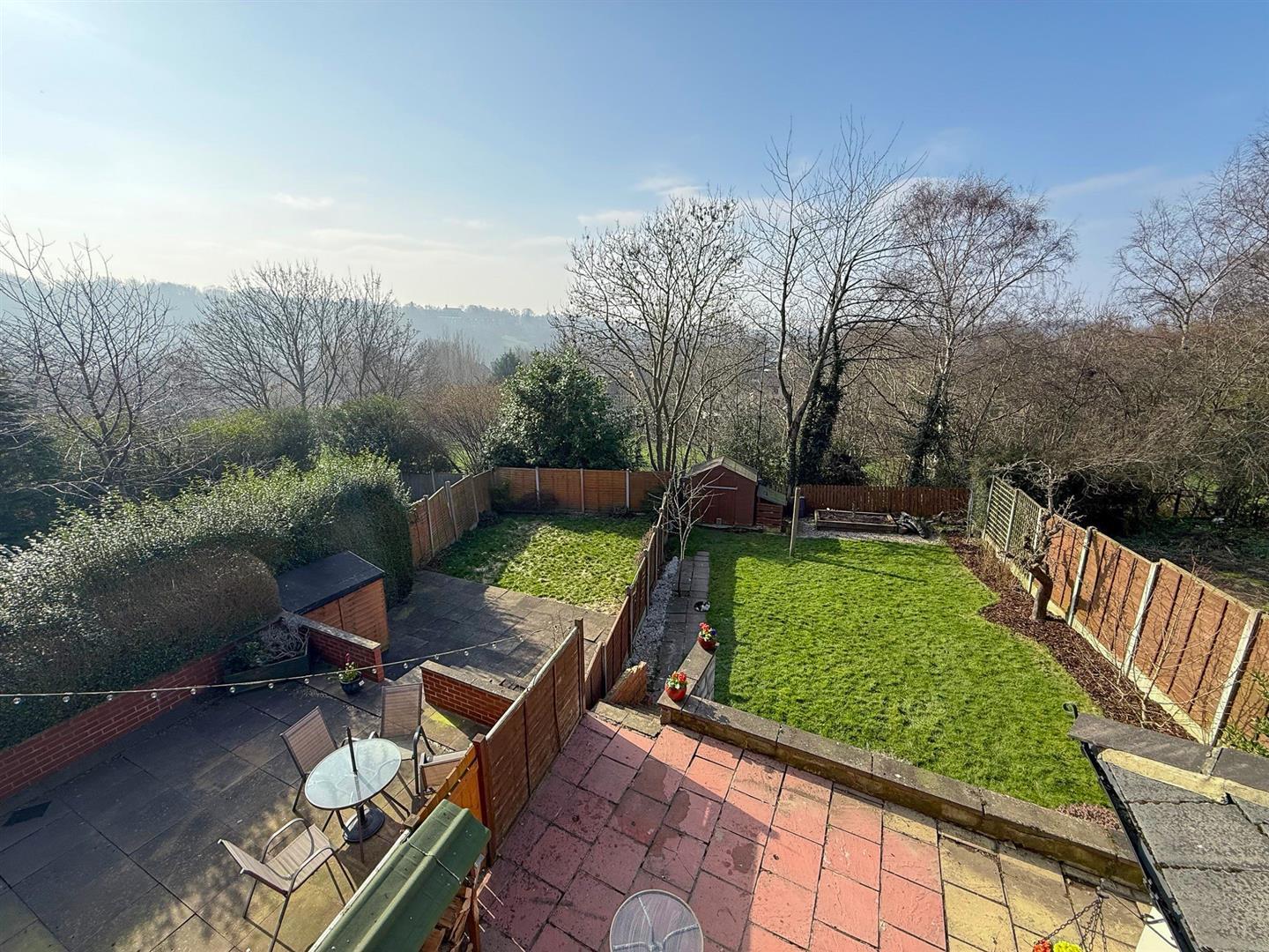Property Image 552fc87f-aff8-41e2-9c4e-9e54b8743658