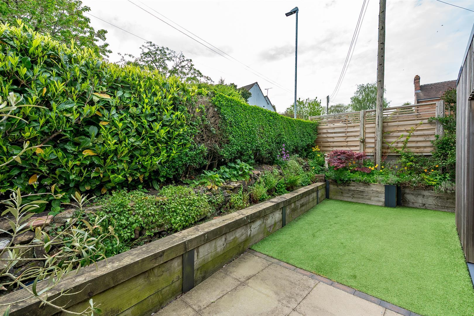 Property Image 552ff81d-d1c3-4bde-9bc1-c470cf2cff68