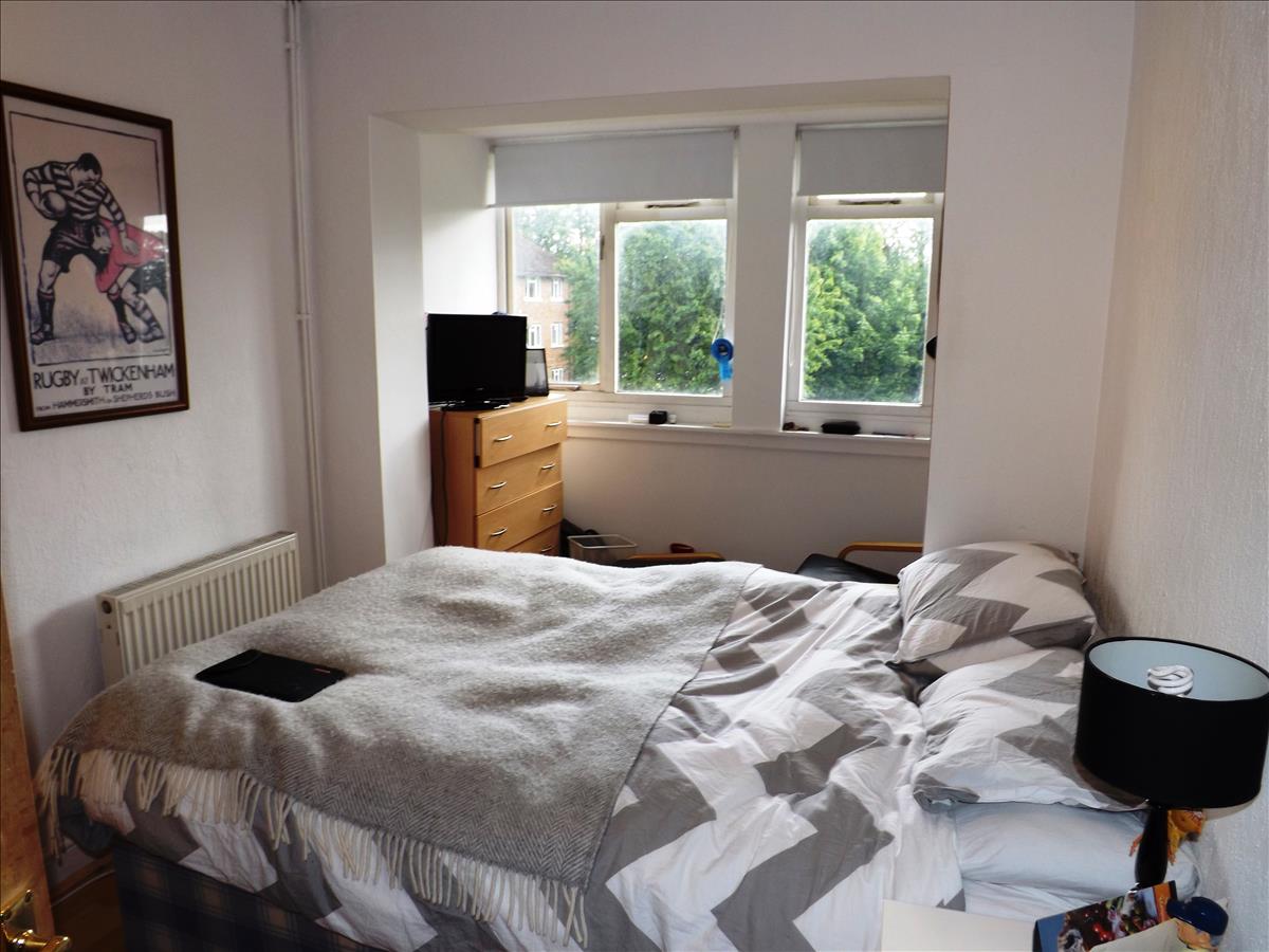 Property Image 55300b35-8d9f-46b7-a47d-e02cae064558