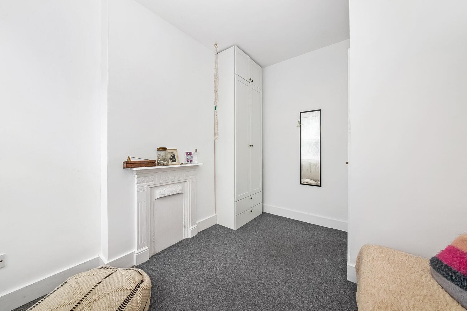 Property Image 553067af-69ce-4080-ac5b-1b99ae5dea35