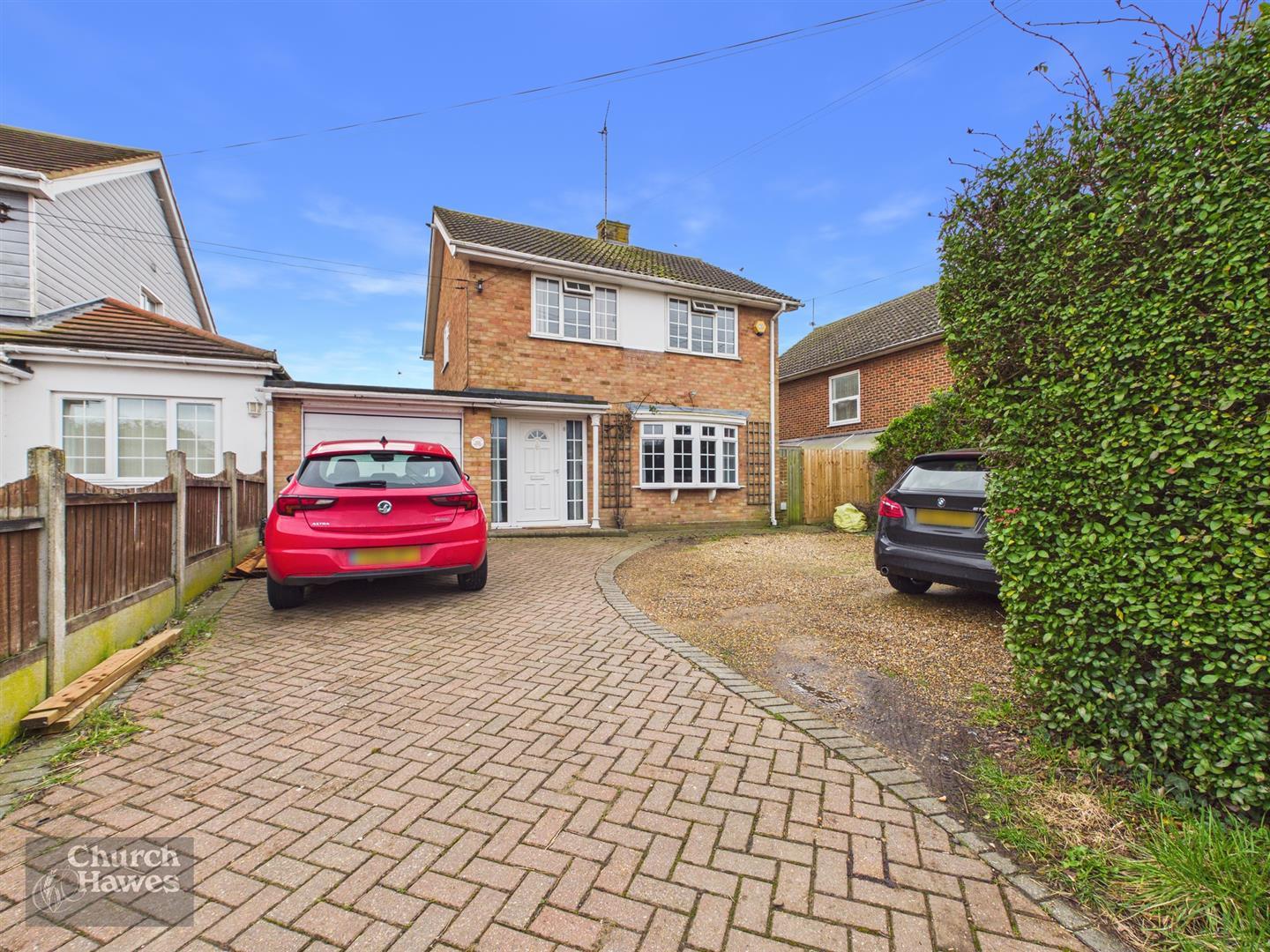 Property Image 55306be4-2aeb-4625-a295-4756fc54bb06
