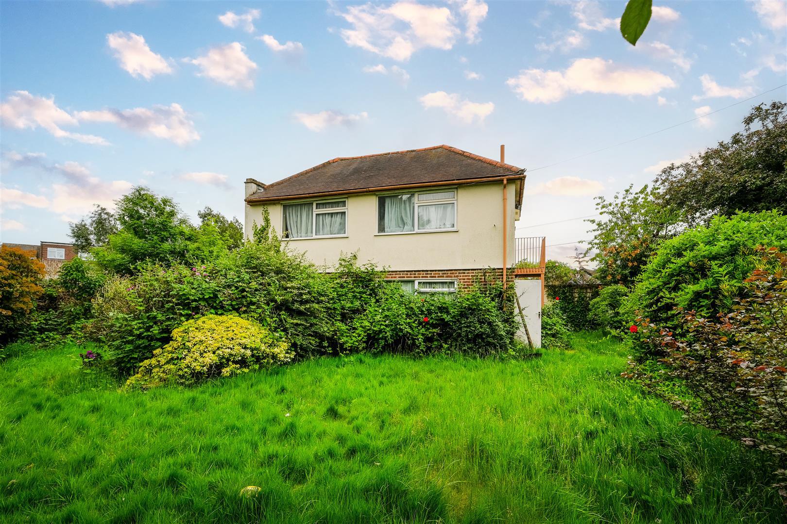 Property Image 5530bbff-e793-4974-9bda-6803b75db3f8